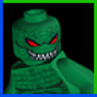 Достижение Under the City в игре LEGO Batman: The Videogame (2009) для PSP