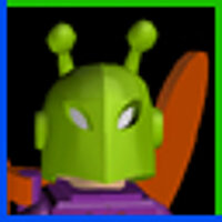 Достижение In the Dark Night в игре LEGO Batman: The Videogame (2009) для PSP