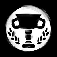 Достижение Platinum в игре Sclash для Steam