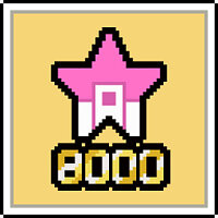 Достижение Master Builder в игре Let's School для Steam