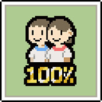 Достижение Monopoly в игре Let's School для Steam