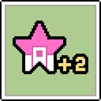 Достижение Redecorate в игре Let's School для Steam