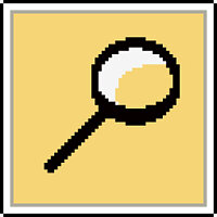 Достижение Relentless Research в игре Let's School для Steam