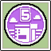Достижение District School в игре Let's School для Steam