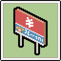 Достижение Property Dev в игре Let's School для Steam