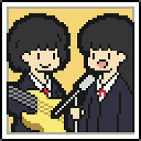 Достижение Club victory в игре Let's School для Steam