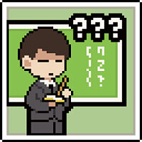 Достижение First Practical в игре Let's School для Steam