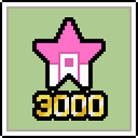 Достижение Jr Architect в игре Let's School для Steam