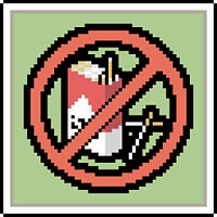 Достижение Protection Squad в игре Let's School для Steam