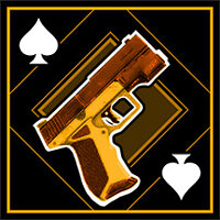 Достижение Доступные навыки в игре Breachers для Steam