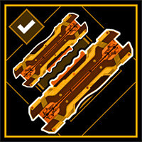 Достижение Проход запрещен в игре Breachers для Steam