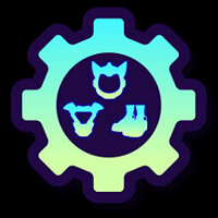Достижение Она меня не полнит? в игре Ratchet & Clank: Rift Apart для Steam