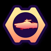 Достижение Вернуть отправителю в игре Ratchet & Clank: Rift Apart для Steam