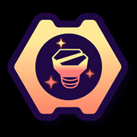 Достижение Как блестит! в игре Ratchet & Clank: Rift Apart для Steam