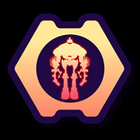 Достижение Робот эмоциональной поддержки в игре Ratchet & Clank: Rift Apart для Steam