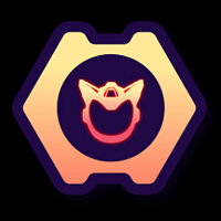 Достижение Портняжная сталь в игре Ratchet & Clank: Rift Apart для Steam