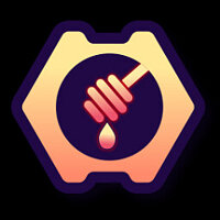 Достижение Сладкий вкус победы в игре Ratchet & Clank: Rift Apart для Steam