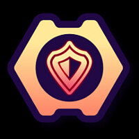 Достижение Гарантия возврата в игре Ratchet & Clank: Rift Apart для Steam