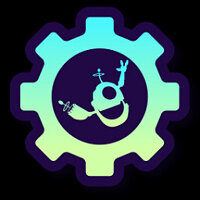 Достижение Меня не удержать в игре Ratchet & Clank: Rift Apart для Steam