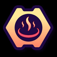 Достижение Полный релакс в игре Ratchet & Clank: Rift Apart для Steam