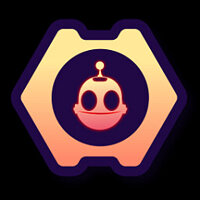 Достижение Квантовый механик в игре Ratchet & Clank: Rift Apart для Steam