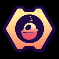 Достижение Победа! в игре Ratchet & Clank: Rift Apart для Steam
