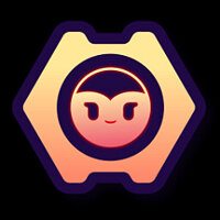 Достижение Глючным бывает все в игре Ratchet & Clank: Rift Apart для Steam