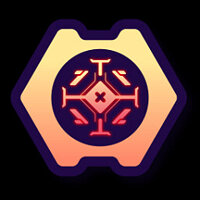 Достижение Дырокол в игре Ratchet & Clank: Rift Apart для Steam