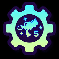 Достижение Ускоренное развитие в игре Ratchet & Clank: Rift Apart для Steam