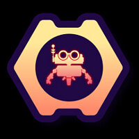 Достижение План грядущих разрушений в игре Ratchet & Clank: Rift Apart для Steam
