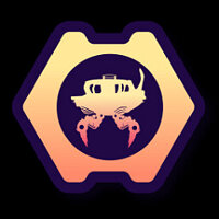 Достижение Куда это ты собрался? в игре Ratchet & Clank: Rift Apart для Steam
