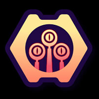 Достижение Не нарывайся в игре Ratchet & Clank: Rift Apart для Steam