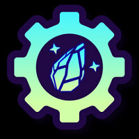 Достижение Тут даже подстаканник есть! в игре Ratchet & Clank: Rift Apart для Steam