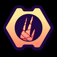 Достижение Переменчивый характер в игре Ratchet & Clank: Rift Apart для Steam