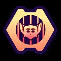 Достижение Теперь я тут директор в игре Ratchet & Clank: Rift Apart для Steam
