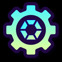 Достижение По максимуму в игре Ratchet & Clank: Rift Apart для Steam