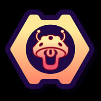 Достижение Душа компании в игре Ratchet & Clank: Rift Apart для Steam