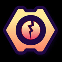 Достижение Что-то пошло не так в игре Ratchet & Clank: Rift Apart для Steam