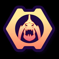 Достижение Массовое истребление в игре Ratchet & Clank: Rift Apart для Steam