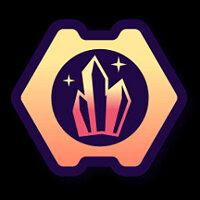 Достижение Это мой кристалл в игре Ratchet & Clank: Rift Apart для Steam
