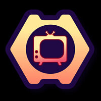 Достижение Ломбакс-релакс в игре Ratchet & Clank: Rift Apart для Steam