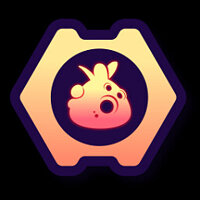 Достижение Друг познается в еде в игре Ratchet & Clank: Rift Apart для Steam