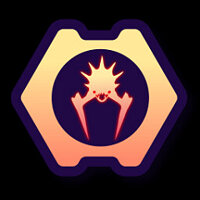Достижение Оно вырвалось на свободу! в игре Ratchet & Clank: Rift Apart для Steam