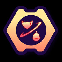 Достижение Сквозь миры в игре Ratchet & Clank: Rift Apart для Steam