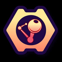 Достижение Экономия боеприпасов в игре Ratchet & Clank: Rift Apart для Steam