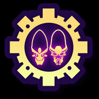 Достижение Раз злодей, два злодей в игре Ratchet & Clank: Rift Apart для Steam