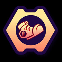 Достижение Надо ускориться в игре Ratchet & Clank: Rift Apart для Steam