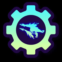 Достижение Давай пошалим в игре Ratchet & Clank: Rift Apart для Steam