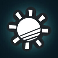 Достижение Заброшенные пустыри пройдены в игре Poly Bridge 3 для Steam