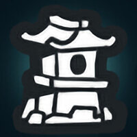Достижение Забытое королевство пройдено в игре Poly Bridge 3 для Steam